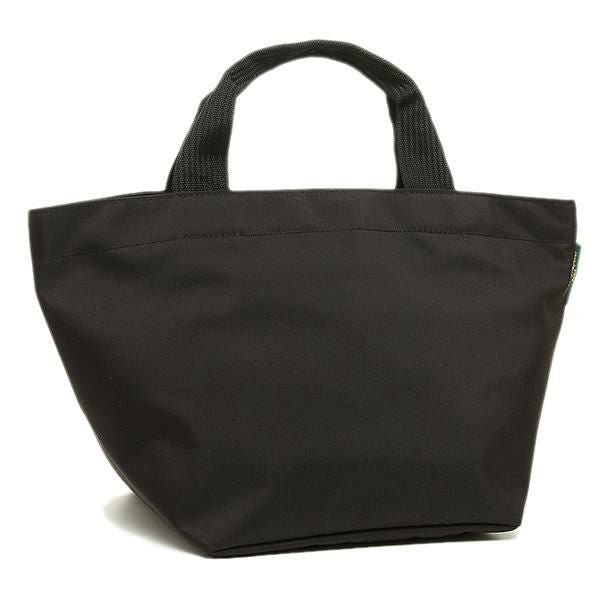 エルベシャプリエ トートバッグ Herve Chapelier 1027N 09/09