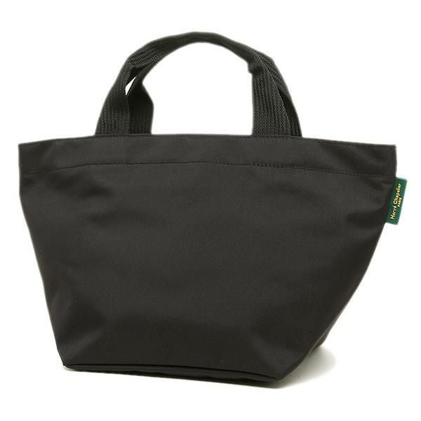 エルベシャプリエ トートバッグ Herve Chapelier 1027N 09/09