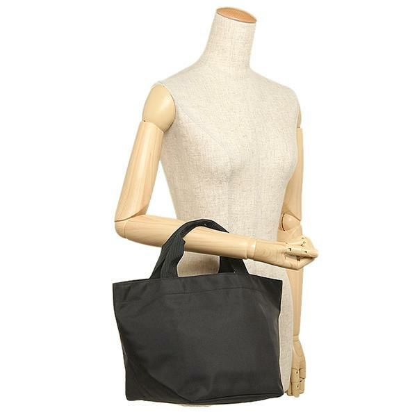 エルベシャプリエ トートバッグ Herve Chapelier 1027N 09/09
