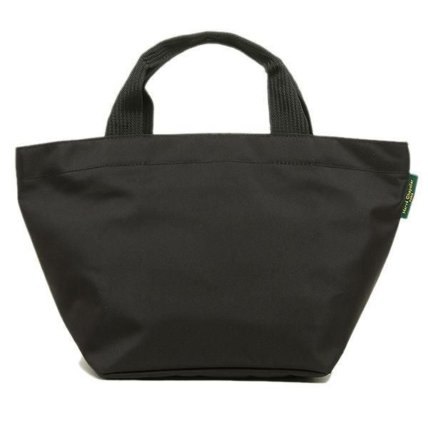 エルベシャプリエ トートバッグ Herve Chapelier 1027N 09/09