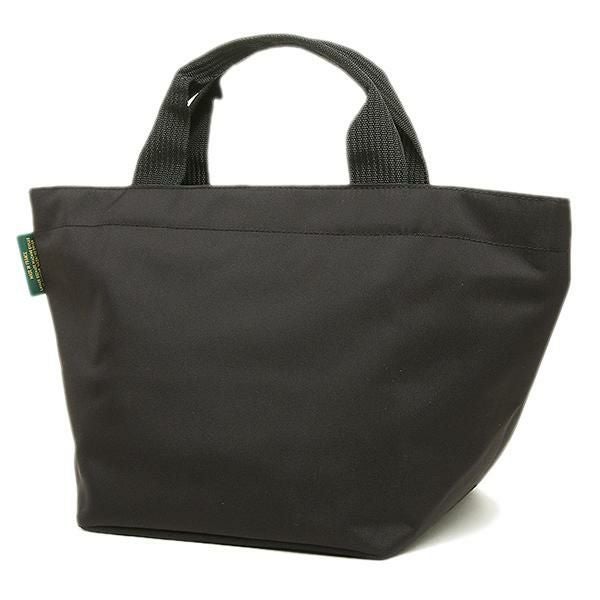 エルベシャプリエ トートバッグ Herve Chapelier 1027N 09/09