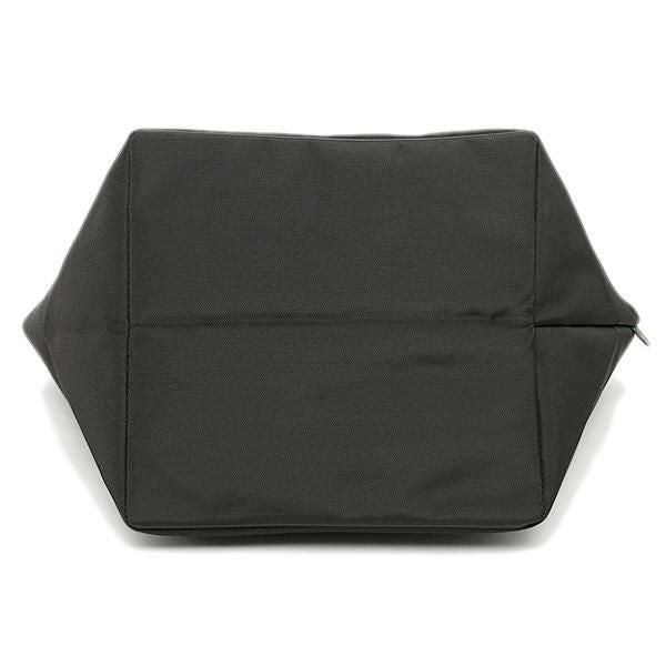 エルベシャプリエ トートバッグ Herve Chapelier 1027N 09/09