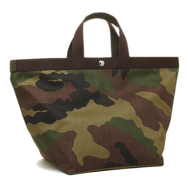 エルベシャプリエ トートバッグ Herve Chapelier 725W 49/69