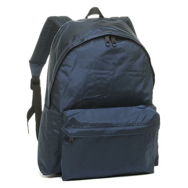 エルベシャプリエ リュック Herve Chapelier 978N 19 レディース エルベシャプリエ リュック Herve Chapelier 978N 19 レディース