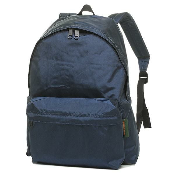 エルベシャプリエ リュック Herve Chapelier 978N 19 レディース