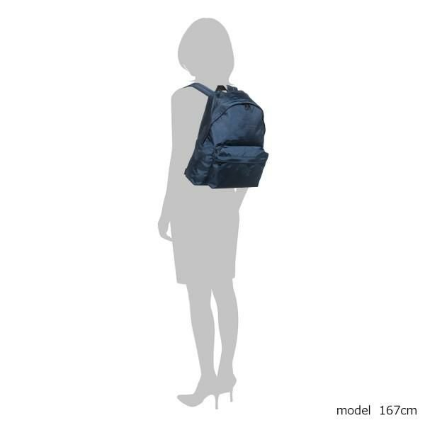 エルベシャプリエ リュック Herve Chapelier 978N 19 レディース エルベシャプリエ リュック Herve Chapelier 978N 19 レディース