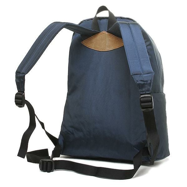 エルベシャプリエ リュック Herve Chapelier 978N 19 レディース