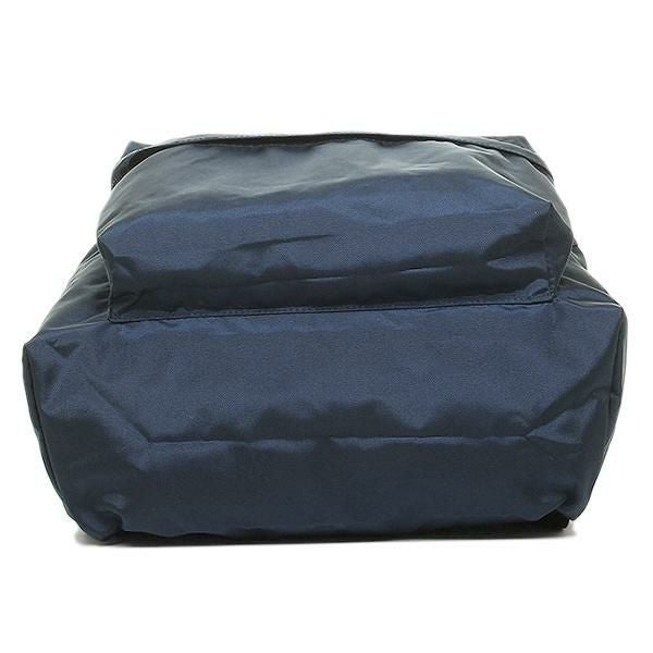 エルベシャプリエ リュック Herve Chapelier 978N 19 レディース