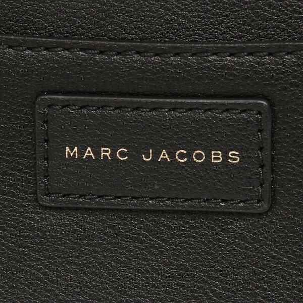 マークジェイコブス 長財布 レディース MARC JACOBS S161L01FA21 詳細画像