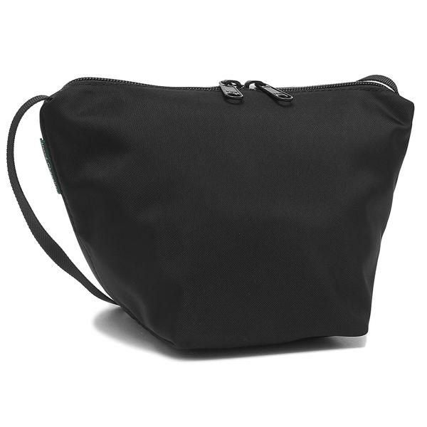 エルベシャプリエ バッグ Herve Chapelier レディース 1024N 09 09