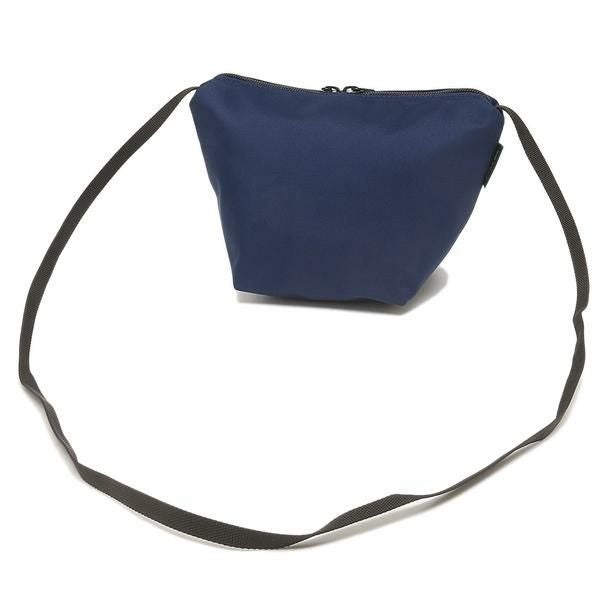 エルベシャプリエ ショルダーバッグ ネイビー レディース Herve Chapelier 2885N 14 詳細画像