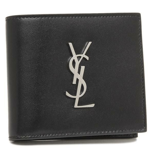 SAINT LAURENT サンローラン 財布|海外ブランド通販AXES SAINT LAURENT サンローラン 財布|海外ブランド通販AXES