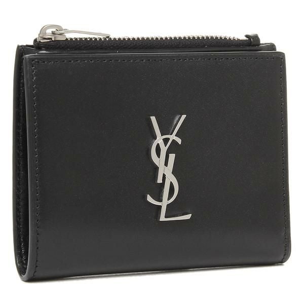 SAINT LAURENT サンローラン 財布｜海外ブランド通販AXES