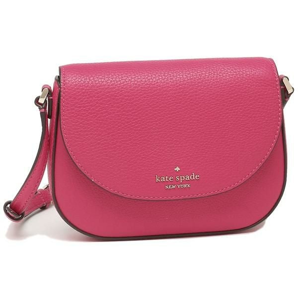 kate spade ケイトスペード ショルダーバッグ・ポシェット｜海外