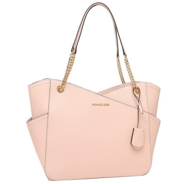 MICHAEL KORS マイケルコース｜海外ブランド通販AXES
