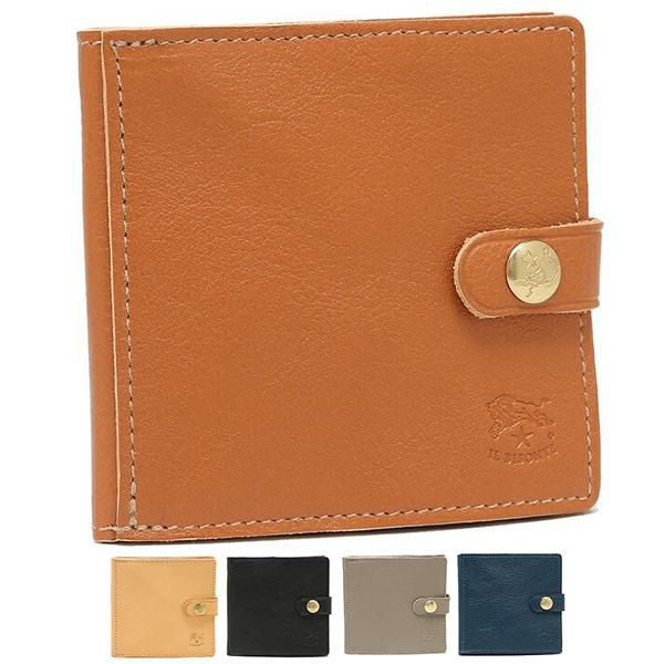 IL BISONTE イルビゾンテ 財布｜海外ブランド通販AXES