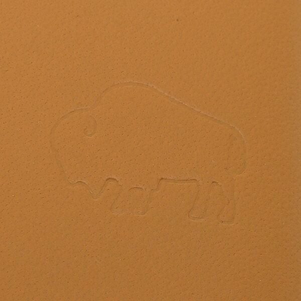 イルビゾンテ キーケース メンズ レディース IL BISONTE SKH087 PV0011 詳細画像