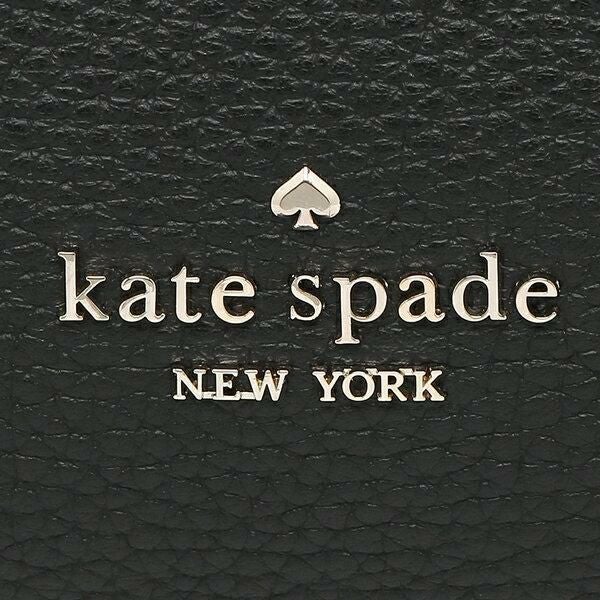 ケイトスペード アウトレット トートバッグ レイラ レディース KATE SPADE WKR00344 詳細画像