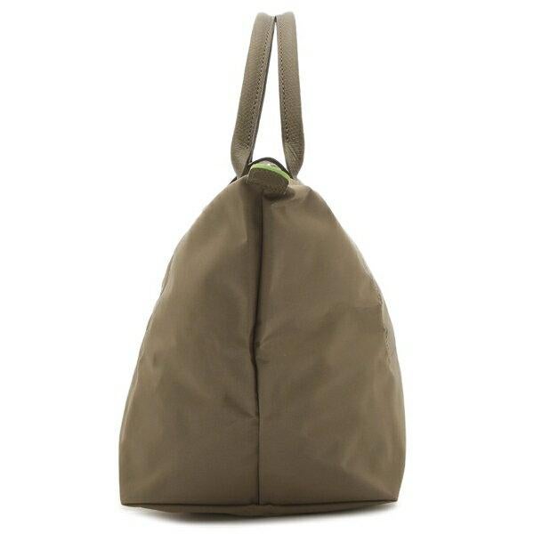 ロンシャン ハンドバッグ プリアージュ Mサイズ リサイクル レディース LONGCHAMP 1623 919 詳細画像