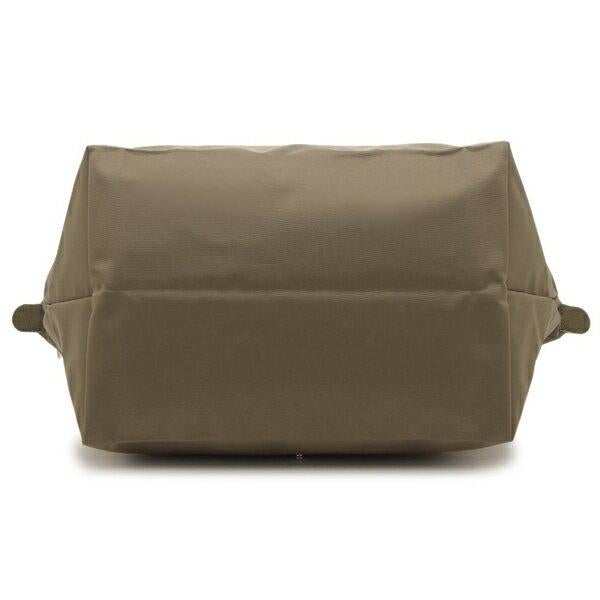 ロンシャン ハンドバッグ プリアージュ Mサイズ リサイクル レディース LONGCHAMP 1623 919 詳細画像