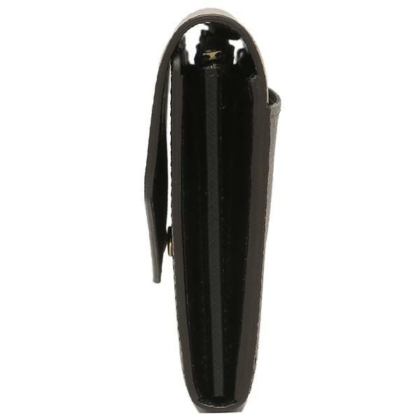 ルイヴィトン 長財布 ポルトフォイユサラ モノグラム ブラウン ベージュ レディース LOUIS VUITTON M80726 詳細画像