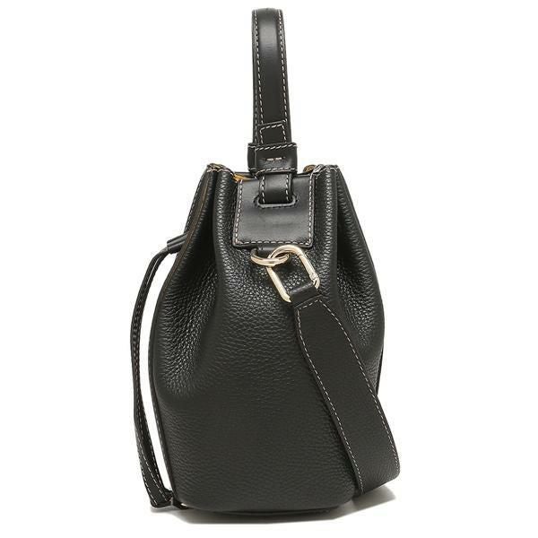 フルラ ハンドバッグ ショルダーバッグ 巾着バッグ ミアステラ