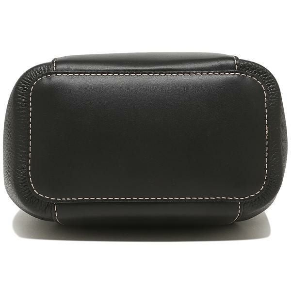 フルラ ハンドバッグ 巾着バッグ ミアステラ レディース FURLA WB00353 BX0053 詳細画像