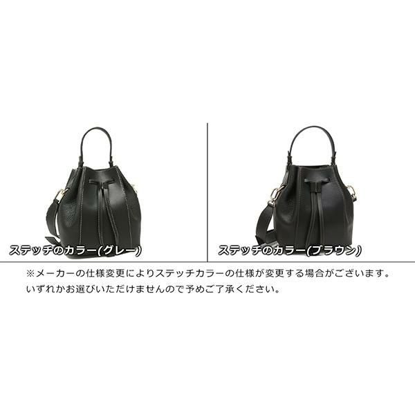 極美品 FURLA フルラ ミアステラ スタッズ 巾着 ショルダーバッグ レザー フルラ ハンドバッグ ショルダーバッグ 巾着バッグ ミアステラ