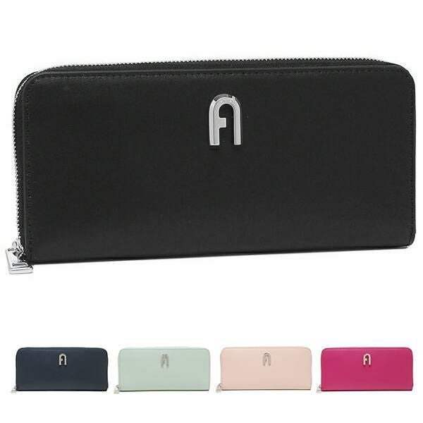 フルラ 長財布 ムーン XLサイズ レディース FURLA WP00161 AX0733