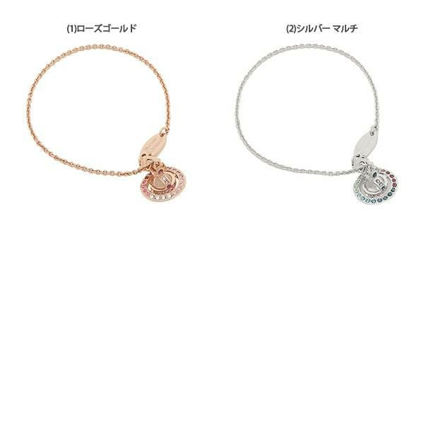 ヴィヴィアンウエストウッド ブレスレット アクセサリー バングル レディース VIVIENNE WESTWOOD 61020144 詳細画像