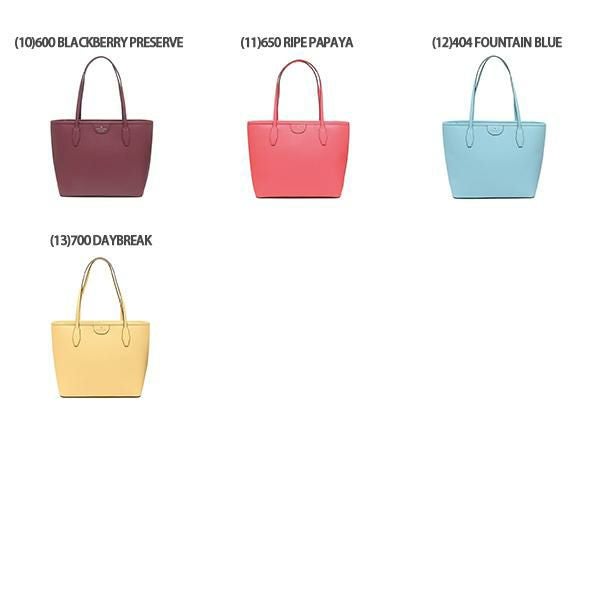 ケイトスペード アウトレット トートバッグ ロリ レディース KATE SPADE WKR00231 詳細画像