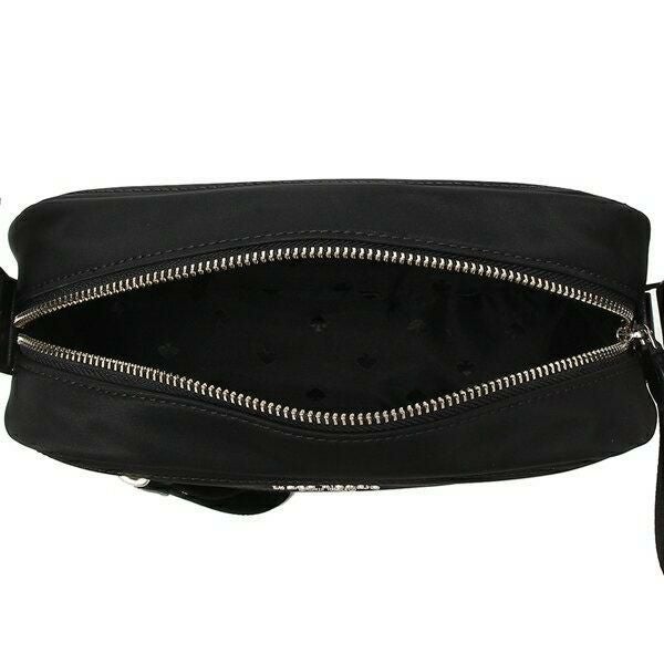 ケイトスペード アウトレット ショルダーバッグ チェルシー レディース KATE SPADE WKR00572 詳細画像