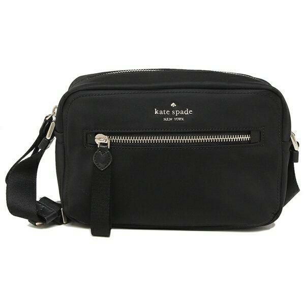 ケイトスペード アウトレット ショルダーバッグ チェルシー レディース KATE SPADE WKR00572 詳細画像