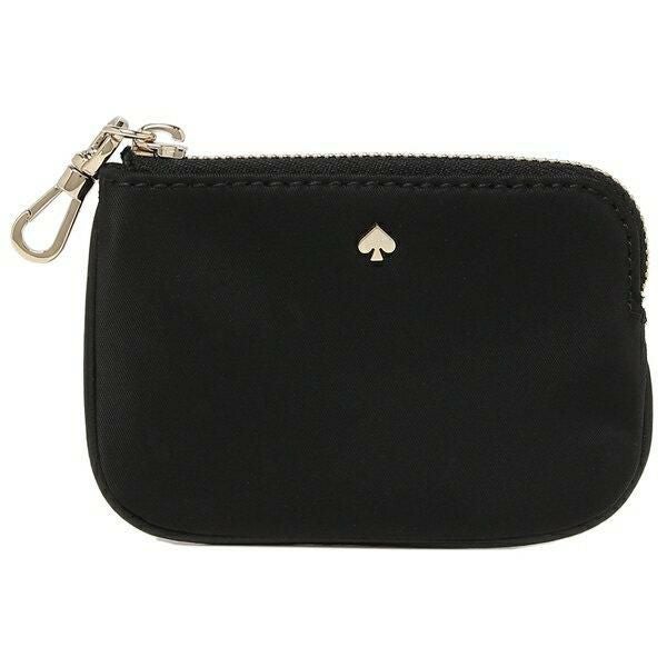 ケイトスペード アウトレット ショルダーバッグ チェルシー レディース KATE SPADE WKR00572 詳細画像