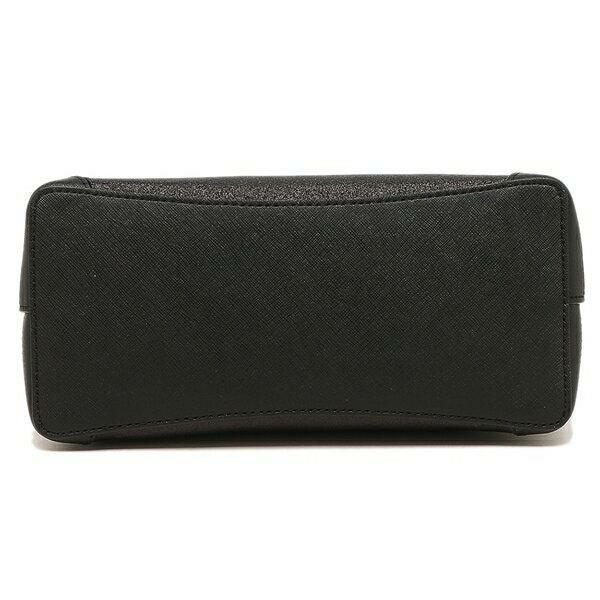 ケイトスペード アウトレット ハンドバッグ ショルダーバッグ グリッター レディース KATE SPADE K4625 詳細画像