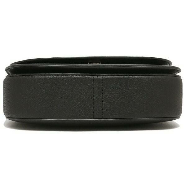 ケイトスペード アウトレット ショルダーバッグ ブレイク レディース KATE SPADE WKR00560 詳細画像