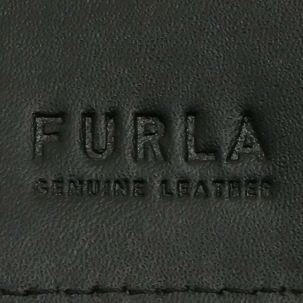 フルラ 三つ折り財布 シレナ Mサイズ レディース FURLA WP00135 AX0790 詳細画像