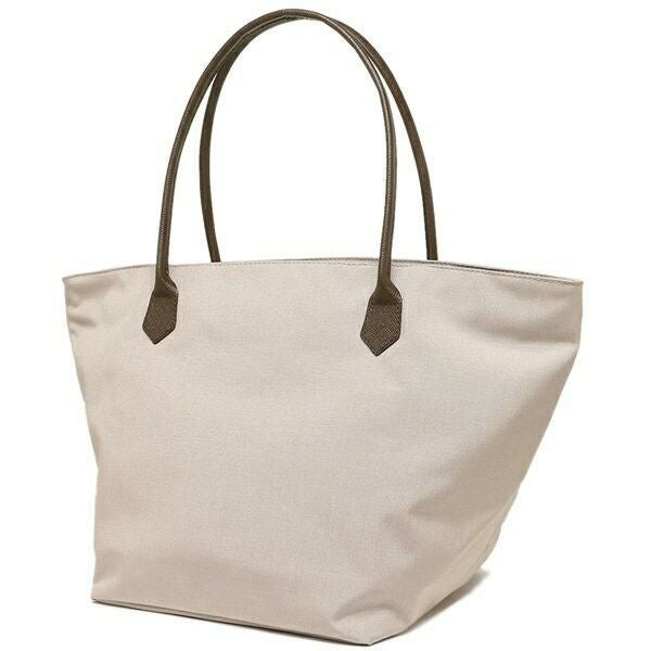 エルベシャプリエ トートバッグ レディース Herve Chapelier 1425C 詳細画像