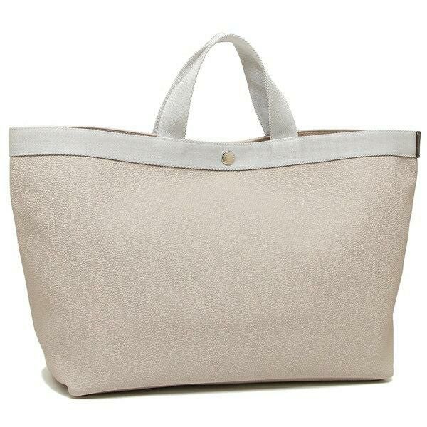 エルベシャプリエ トートバッグ レディース Herve Chapelier 705GP 詳細画像