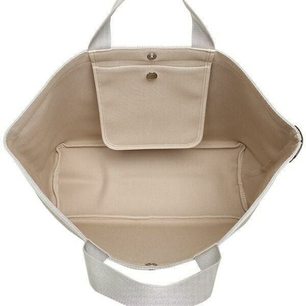 エルベシャプリエ トートバッグ レディース Herve Chapelier 705GP 詳細画像