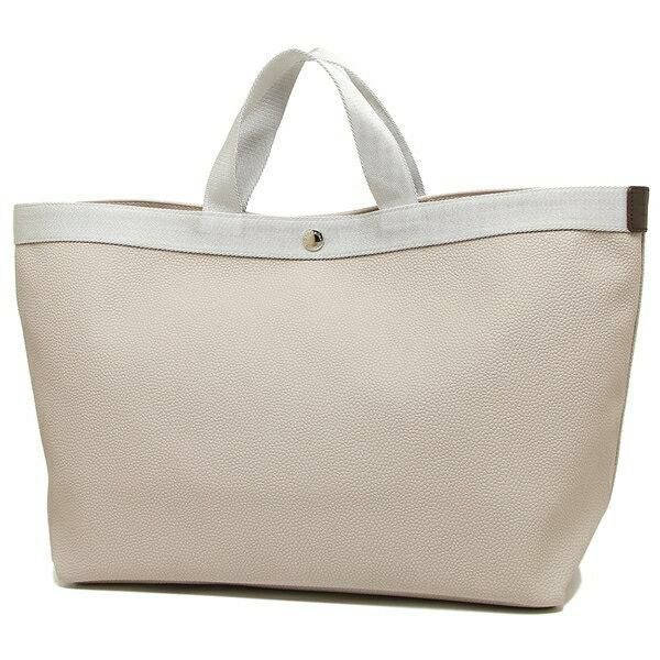 エルベシャプリエ トートバッグ レディース Herve Chapelier 705GP 詳細画像