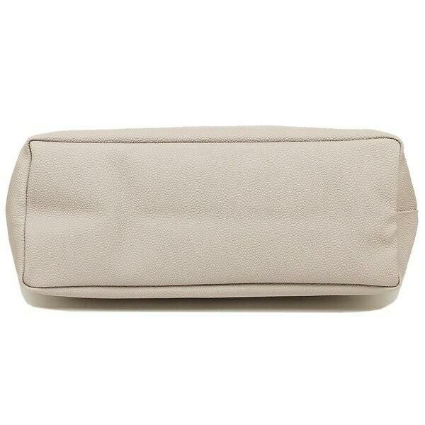 エルベシャプリエ トートバッグ レディース Herve Chapelier 705GP 詳細画像