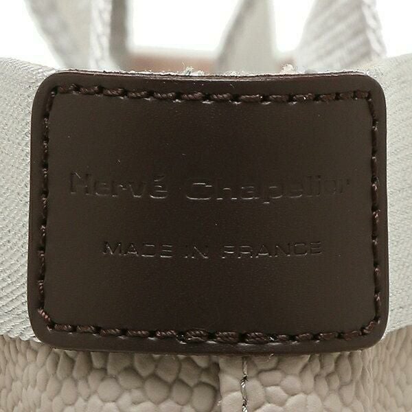 エルベシャプリエ トートバッグ レディース Herve Chapelier 705GP 詳細画像