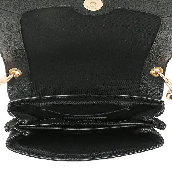 シーバイクロエ ショルダーバッグ ハナ レディース SEE BY CHLOE CHS18AS896417 詳細画像