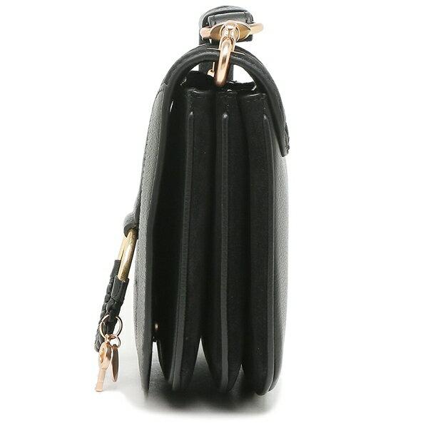 シーバイクロエ ショルダーバッグ ハナ レディース SEE BY CHLOE CHS18AS896417 詳細画像