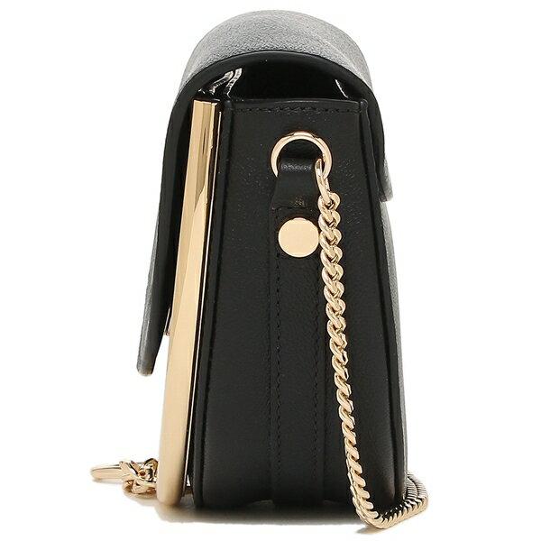 シーバイクロエ ショルダーバッグ マラ レディース SEE BY CHLOE CHS20USA57388 CHS20ASA57820 詳細画像