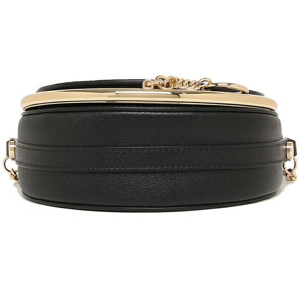 シーバイクロエ ショルダーバッグ マラ レディース SEE BY CHLOE CHS20USA57388 CHS20ASA57820 詳細画像