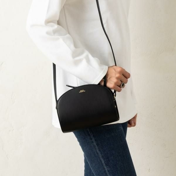 アーペーセー ショルダーバッグ レディース APC A.P.C. PXAWV PXBJQ