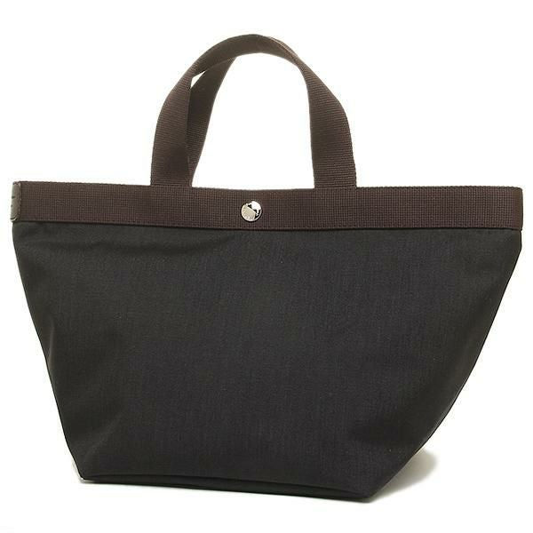 エルベシャプリエ トートバッグ Herve Chapelier 707C 0969 レディース