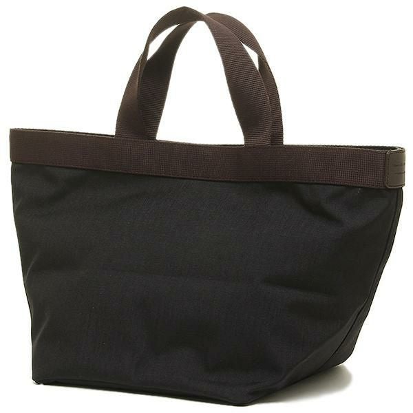 エルベシャプリエ トートバッグ Herve Chapelier 707C 0969 レディース